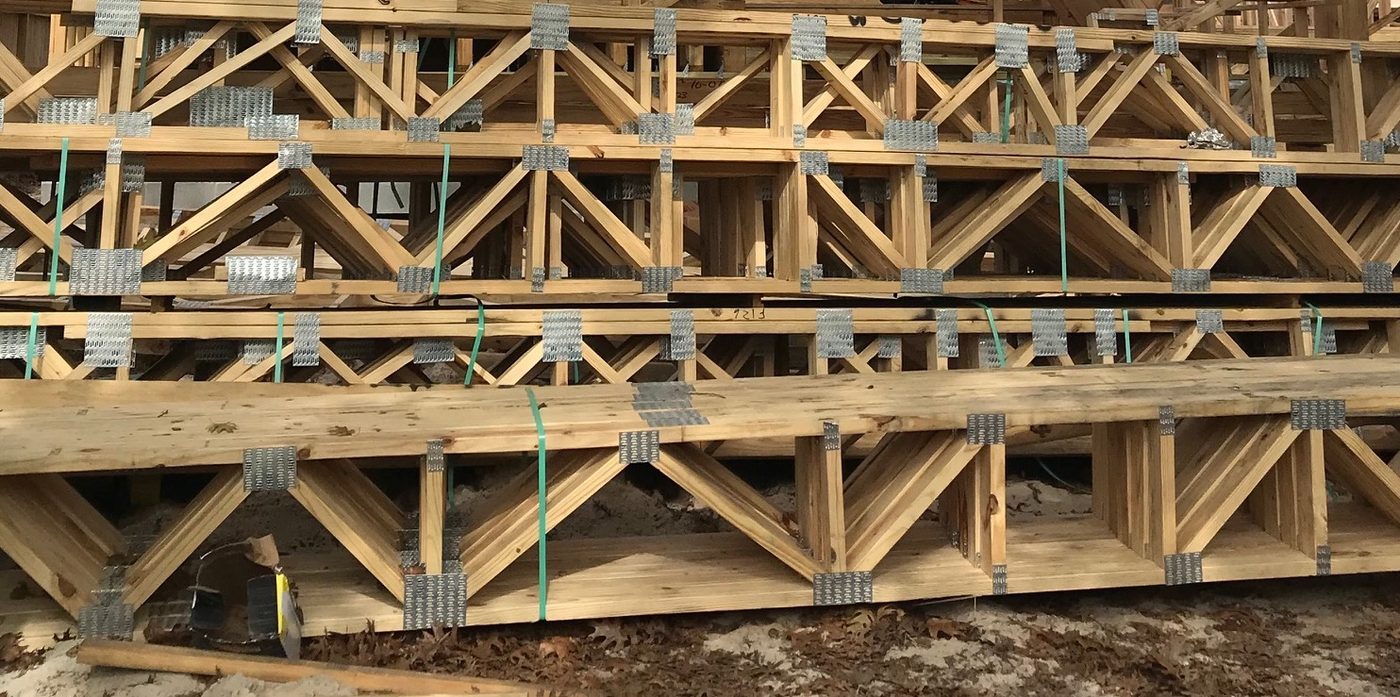 378 Units Under Construction
