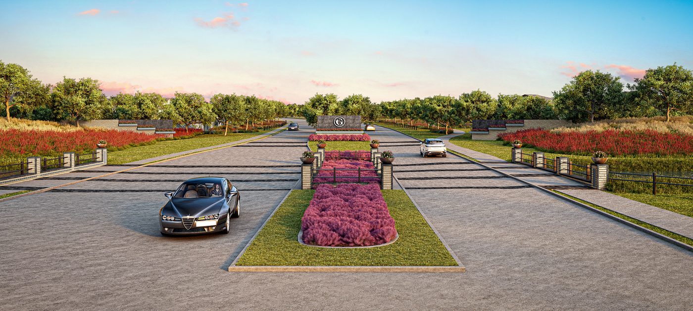 4000 Home Community Starts Sales