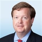 North Houston slated for 560,000-SF Industrial Project