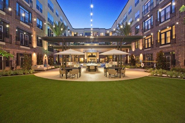 The Energy Corridor: Allied Orion Buys 312 Units