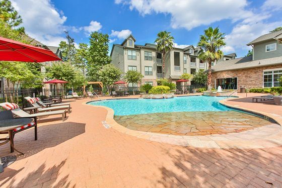 American Landmark Acquires 17th