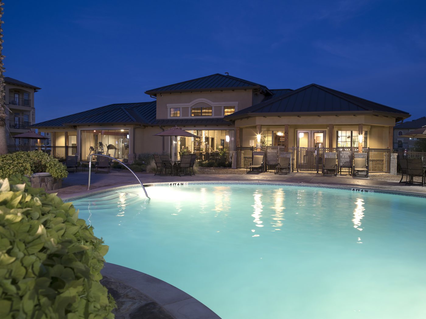 Permian Basin Area: As WTI Passes $70 Per Barrel, Koontz Sells Two Multifamily Projects