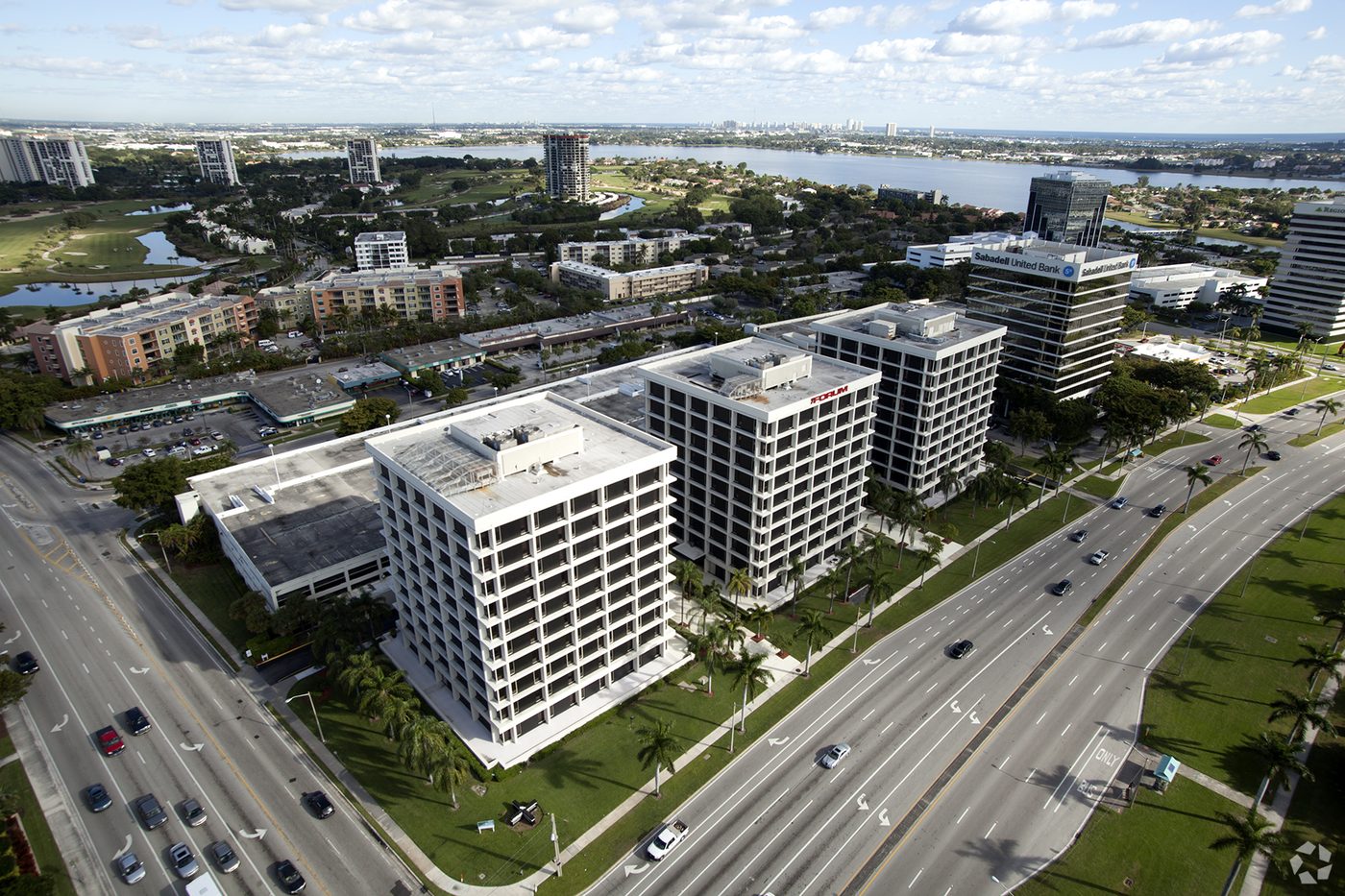 Conversion Into a Hotel: Astros Owner secures 10-Story Office Building