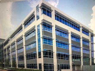 $17.6 million: Austin Firm secures Energy Corridor Tower