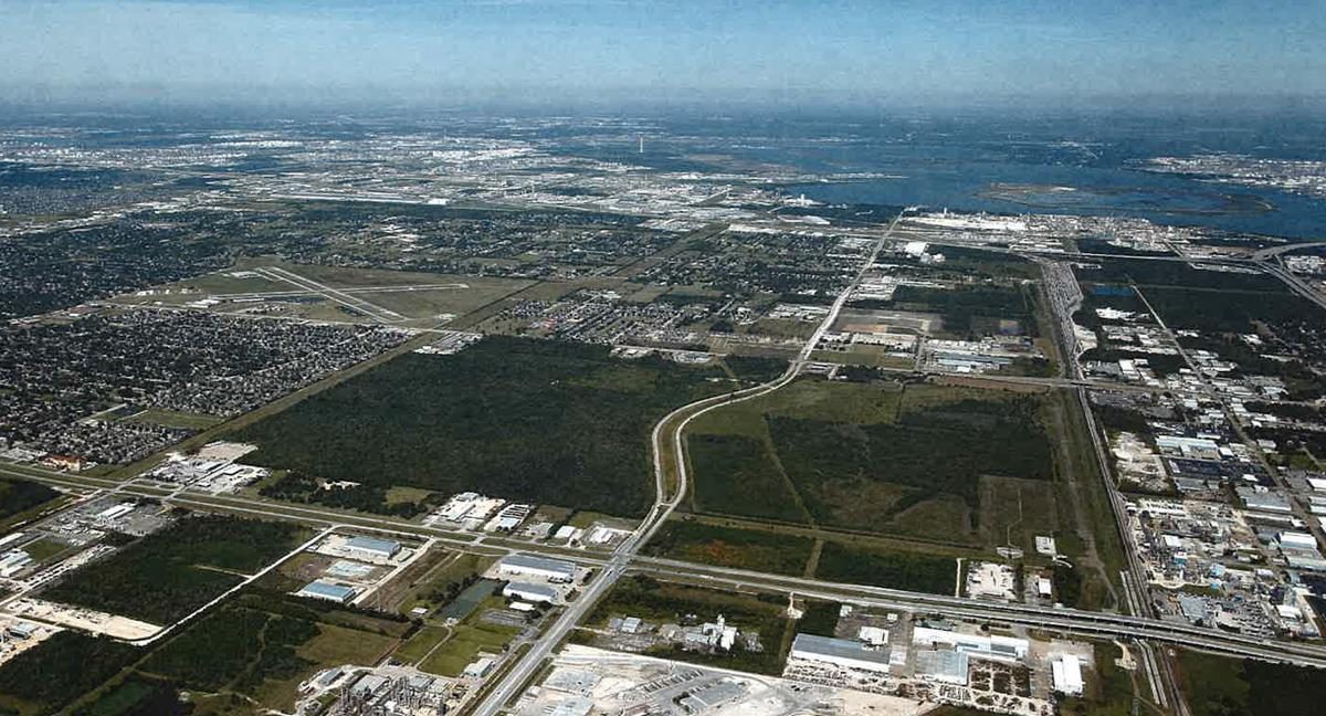 Mixed-Use Land Development: Avera secures Southeast Acreage