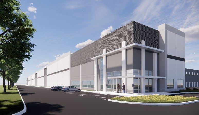 Avera Boosts Northwest Surge