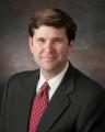 Scope: Avison Young: New Accounting Rules – Long-Time Coming, Significant