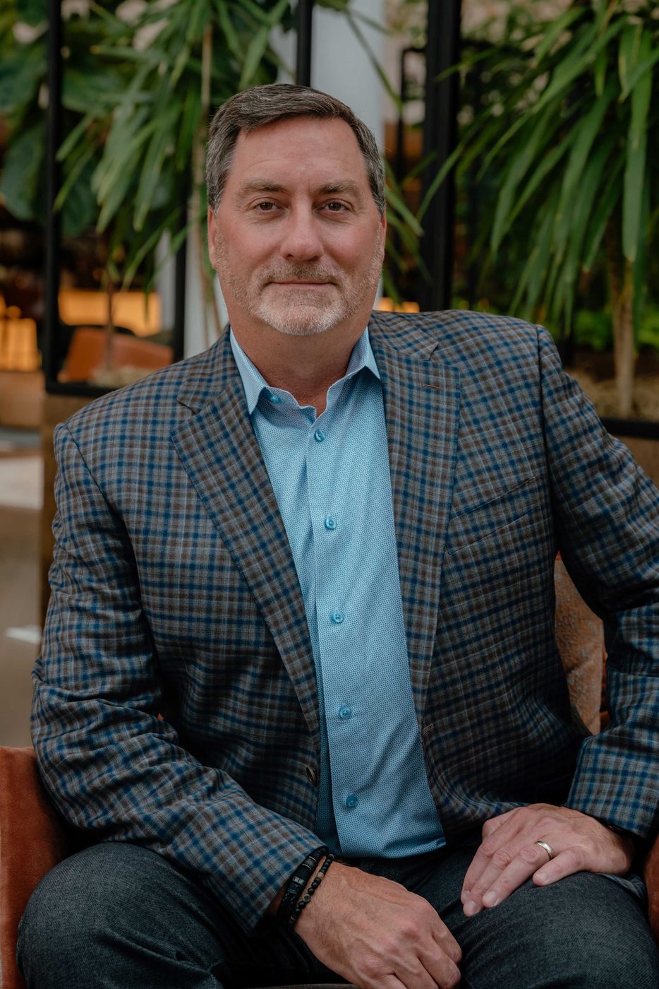 Avison Young Restructures Debt