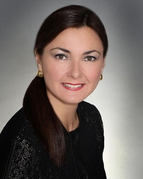 Houston Real Estate History, Realtors Say: Best Summer (and Best August) Home Sales