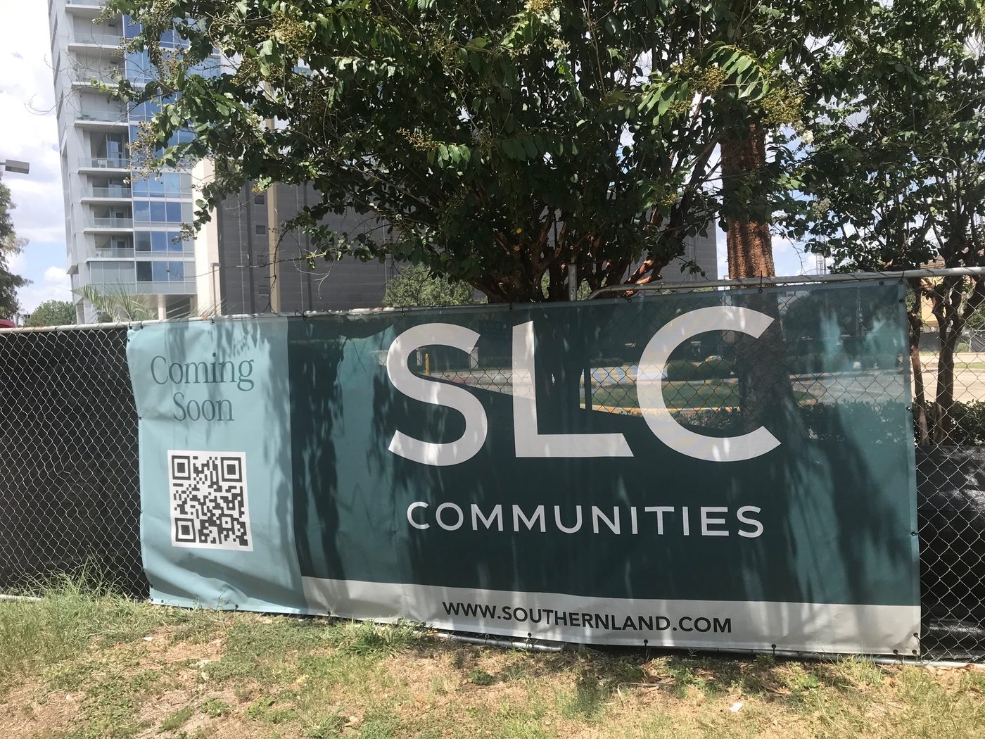 Big Development in Inner Loop