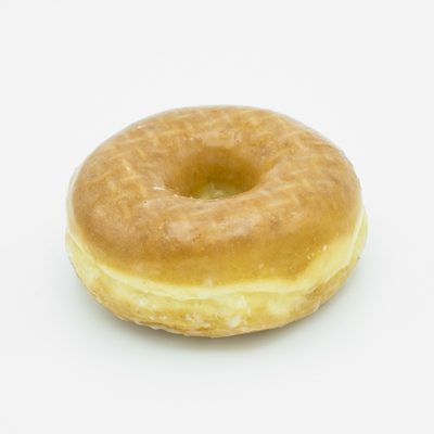 Invades Houston Market; Promises to Bring “Crazy Concoctions”: Breaking News: Voodoo Doughnut