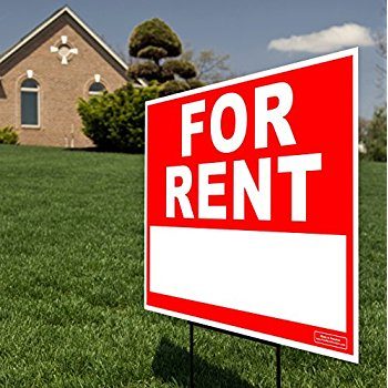 Best for Your Bottom Line?: Buy or Rent? What’s Really