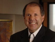 Evaluating New Multifamily Construction Starts: Camden Property Trust