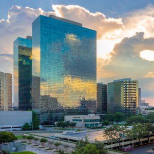 Parkway Inc. to Be Purchased by Canadian Pension Fund