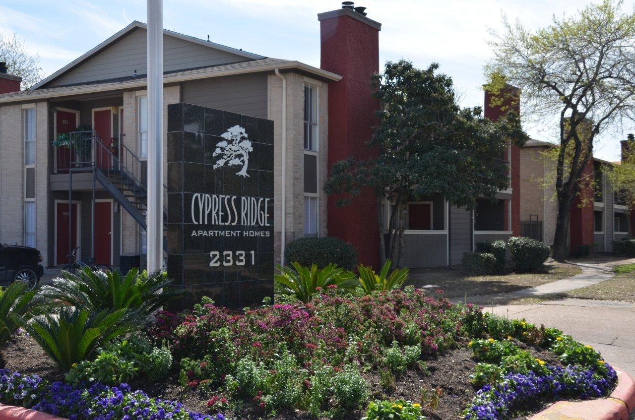 Casoro Sells Three Apartment Projects