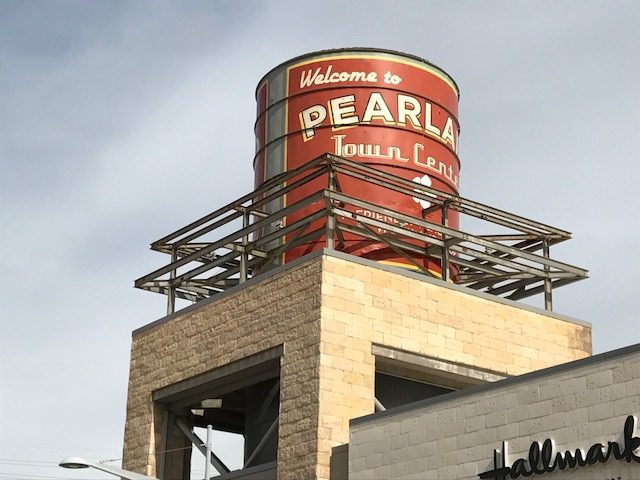 CBL Mall Owner Files Chapter 11