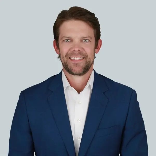 CBRE Appoints Russell Hodges as Houston Market Leader
