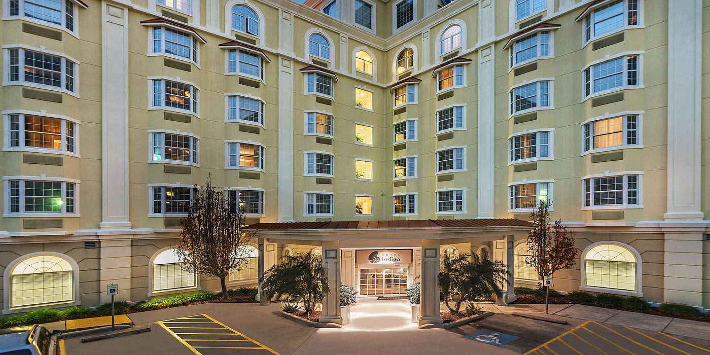 CBRE Arranges Purchase Financing
