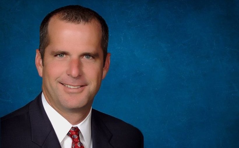 Russell-Ingrum-CBRE