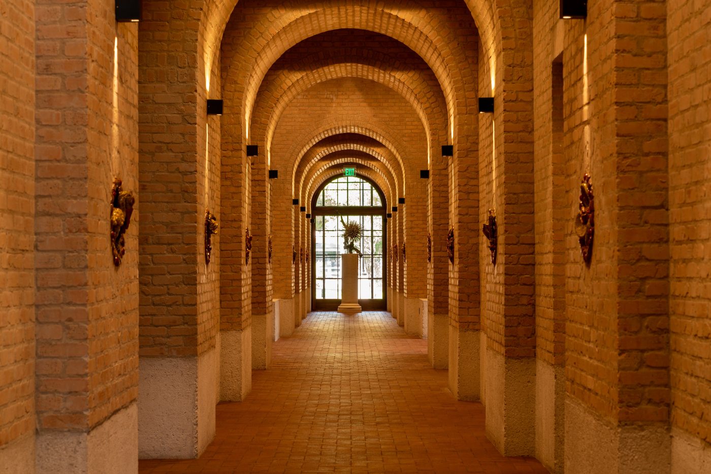 CBRE Opens Texas Office Near Historic Brewery Redevelopment