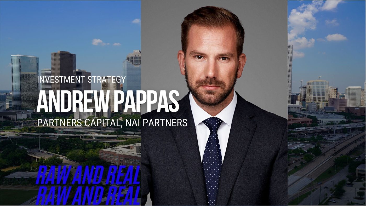 Challenges Facing Real Estate Investors Today