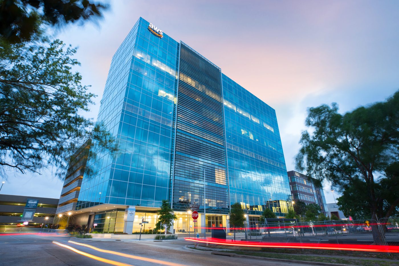 CityCentre Safeguards Office Health