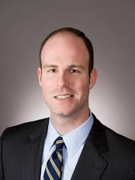 First Quarter: Climbing Again? – Houston Multifamily Market Gained Traction
