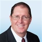 Bleeding Has Stopped’ for Houston Office Market: Colliers’ Duffy: ‘The