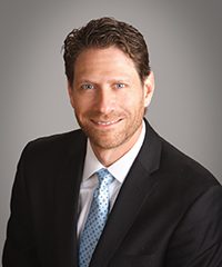 G. Scheurich, CEO, Arch-Con Corp.: Commercial Construction Outlook for 2020: Q&A with Michael