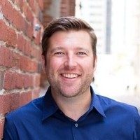 Economist Ralph McLaughlin Moves to CoreLogic, Market briefs