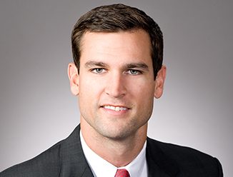 Westchase: Costello Engineering Takes Chunk of Statoil Sublease Space