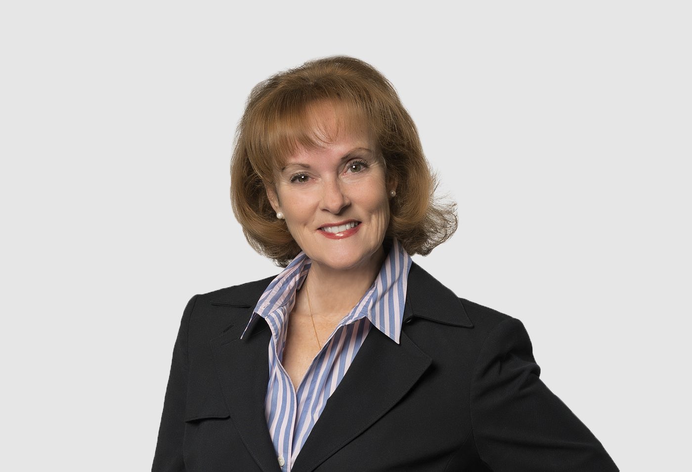 Store for Uptown/Galleria Market: Q&A with Sue Rogers: New Buildings & More