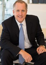 Acquires Colvill Office Properties: Cushman & Wakefield