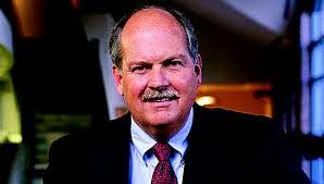 Hines’ Urban Mixed-Use Development in Jacksonville, Fla.: David Weekley to Build Townhomes