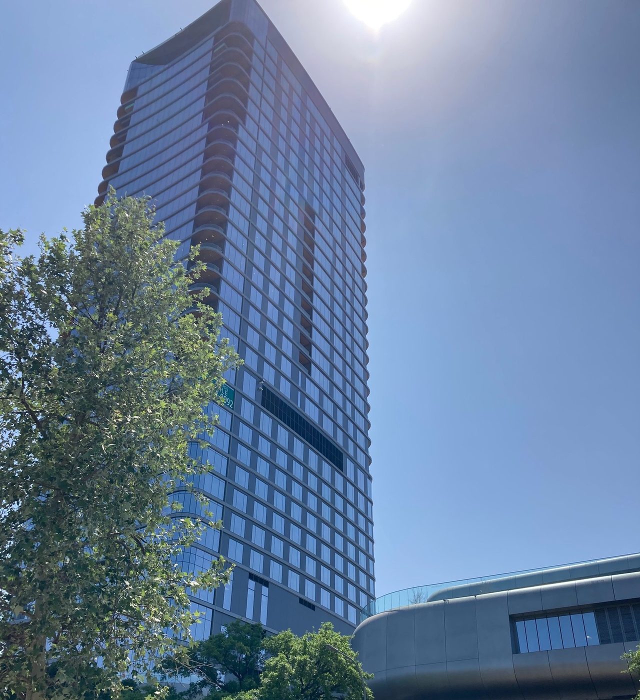 DC Partners Acquires NY Firm