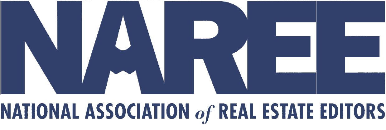 Deadline March 1 for NAREE Journalism Contest