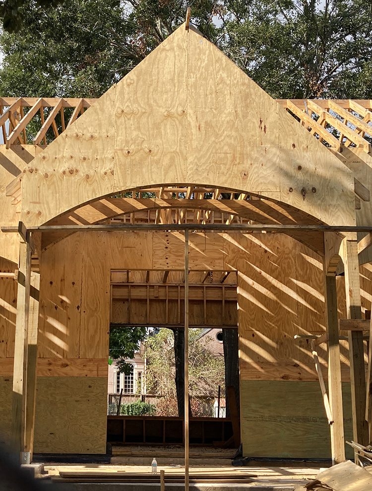 Texas & more: Ev Konut Proje Real Estate Briefs, rnr real estate briefs texas more 50