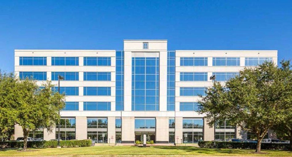 $27.4 Million: Denver Firm secures Office Building