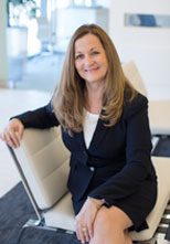Paula L. Bruns