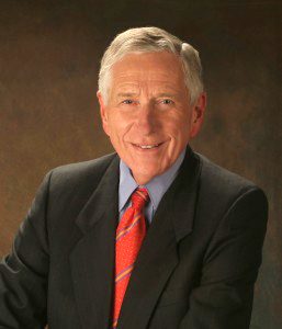 Houston: Drayton McLane Company Leases Distribution Space