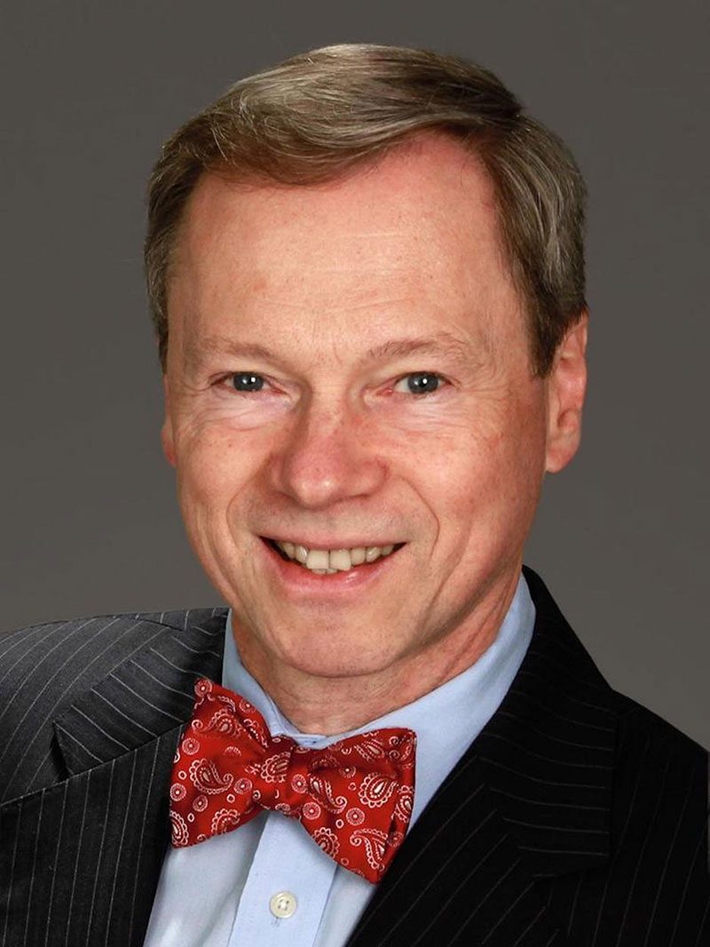 Economist Frank Nothaft Passes Away, Market briefs