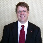 Houston Crowd: “The Worst is Over”: Economist Tells Transwestern