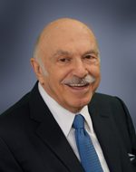Time Real Estate Leader, Passes: Ed Wulfe, Long