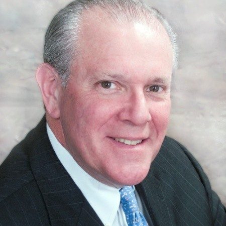 Move Into Retail: Eric Lestin to Lead Cushman & Wakefield