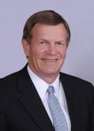 Northwest Houston: Exeter Acquires Business Park