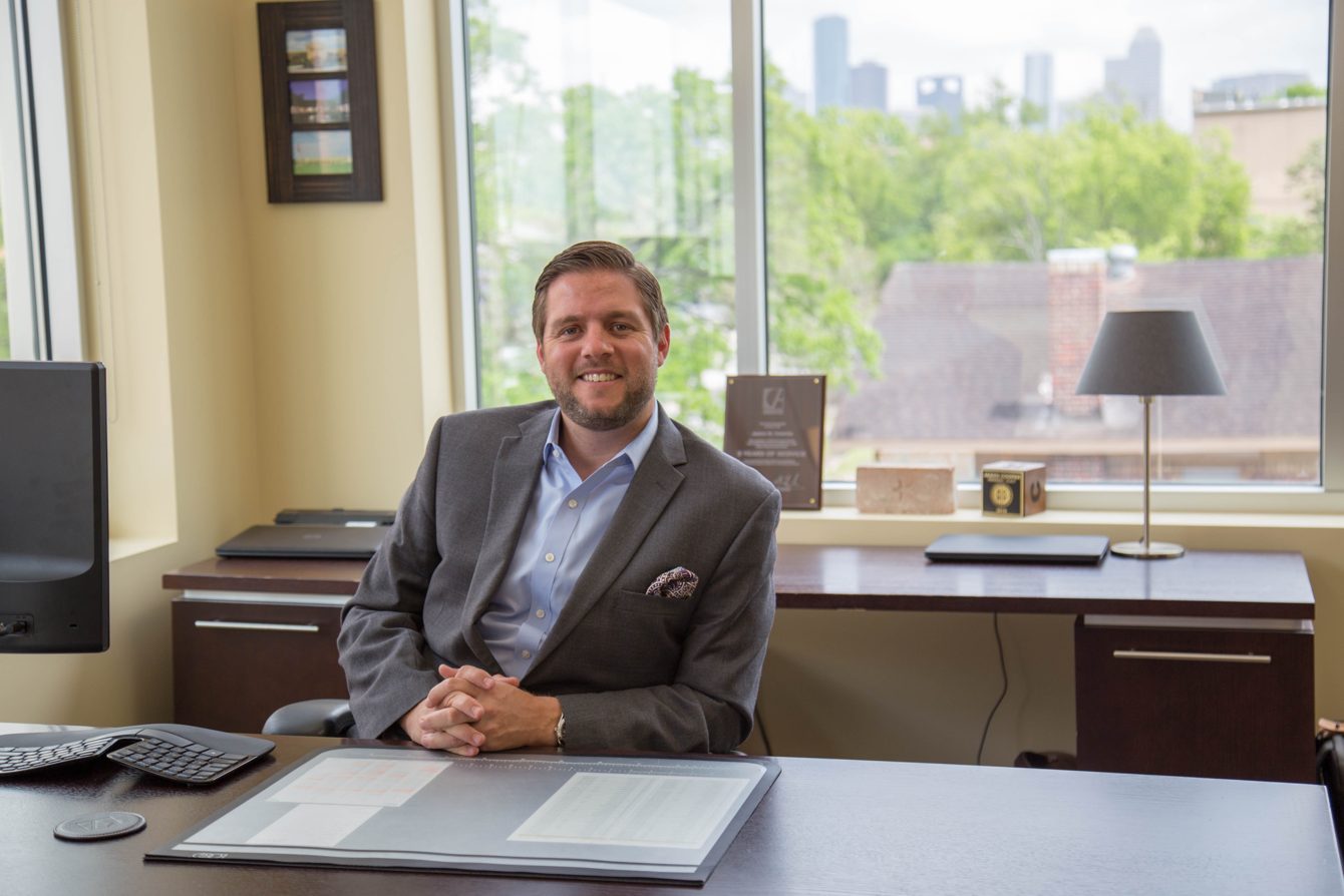 Expansion Era: Q&A with New Arch-Con President Jason Cooper, Market briefs