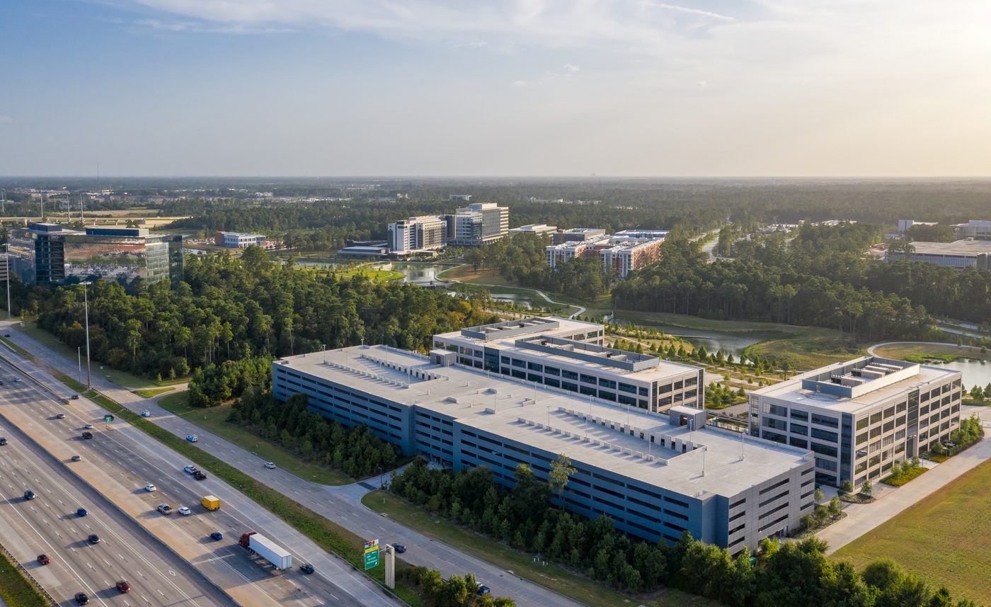 Fein Acquires Land in City Place