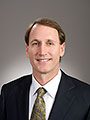 Fidelis Realty Buys North Texas Property, Market briefs