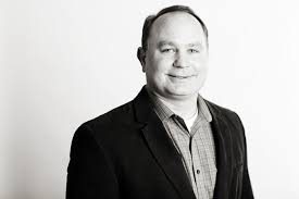 Texas Will Fare When Forbearance Is Gone?: Foreclosure Forecast: How