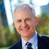 Austin area: Former Woodlands CEO Starts 2,200-Acre Master Planned Community